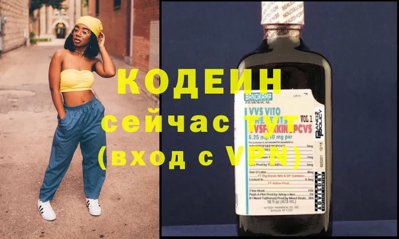 купить  цена  Ахтубинск  Кодеин Purple Drank 