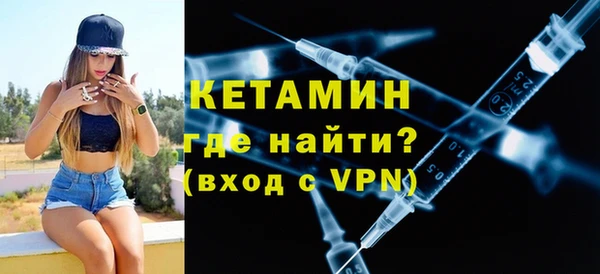 дурь Покров