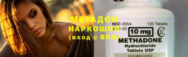 дурь Покров