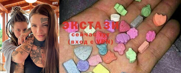 дурь Покров