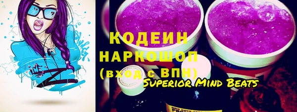 дурь Покров