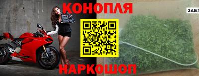 MDMA Premium VHQ Апрелевка