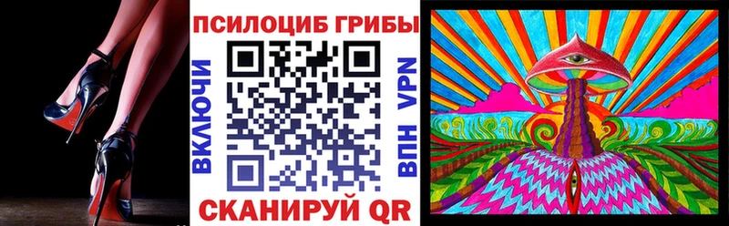 Псилоцибиновые грибы GOLDEN TEACHER  Ахтубинск 