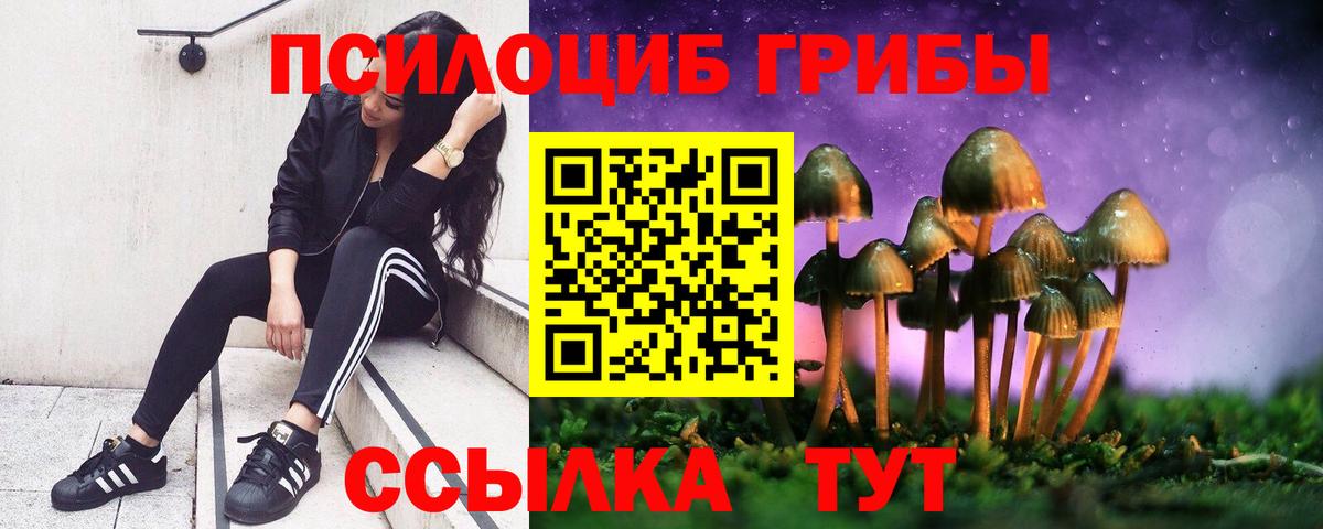 Кокаин  НБОМе  Alpha PVP СК   ГАШИШ  Ахтубинск  Меф МЯУ МЯУ кристаллы  Каннабис  ГАШИШ 