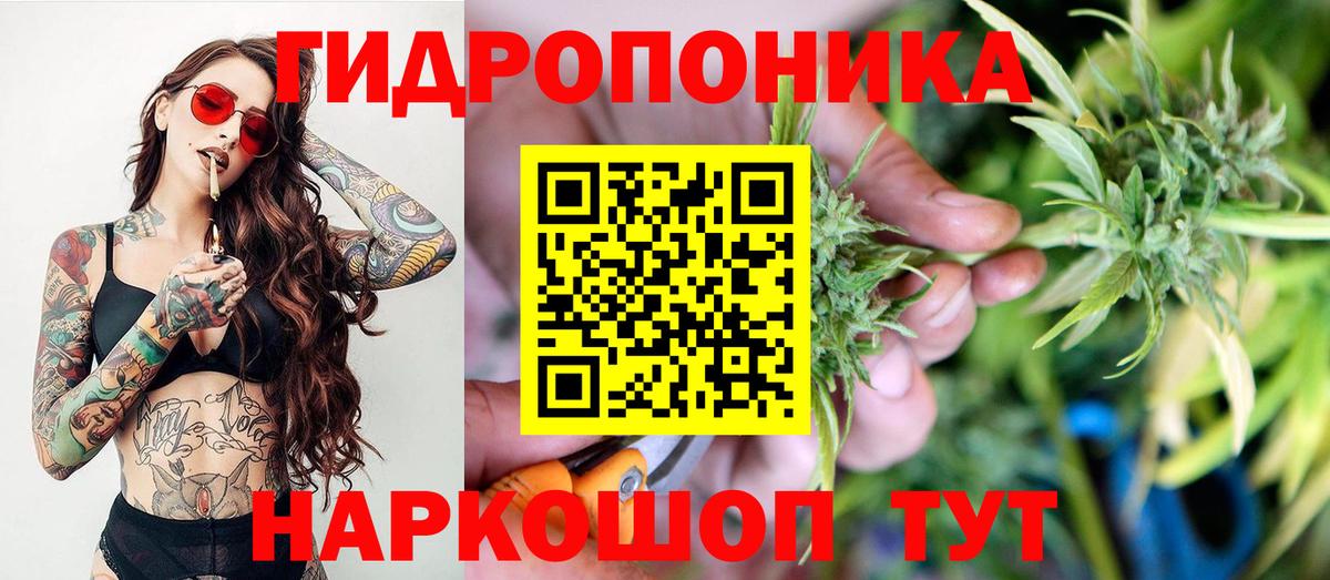 Канабис тримм  Бошки марихуана LSD WEED  Каннабис марихуана  Вход с VPN  Каннабис сатива  Ахтубинск 